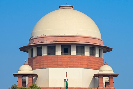 ‘Broad daylight dacoity’: SC flags 10-fold gap in cancer medicine pricing