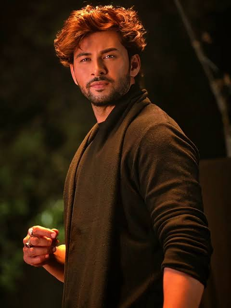 Dev Sharma recalls questioning need for another Ramayan: Already a Rs 1,200 crore film is being made with such big stars