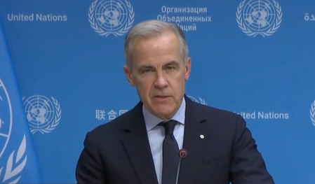PM Modi expected to visit Canada in December, looking forward to hosting him: Mark Carney
