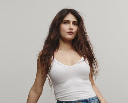 Fatima Sana Shaikh: Shocking that there are actresses who say they aren’t feminists