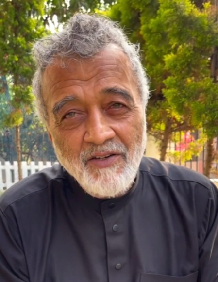 Lucky Ali says ‘Muskura Do’ from Drishyam 3  ‘reminded him of simple moments with family’