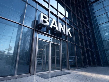 Banks to remain open on coming Sunday ahead of 3-day proposed strike