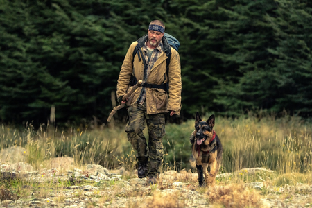 Brad Pitt heaps praise on ‘Heart of the Beast’ canine co-star Uber: He was really good