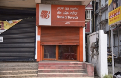 Gujarat bankers urge customers to complete key transactions before three-day strike
