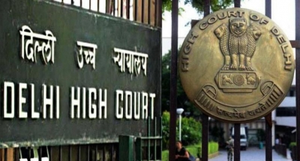Delhi HC denies anticipatory bail to YouTuber Ajeet Bharti in SC/ST Act case