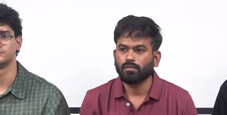 CJP gives CEC Gyanesh Kumar 48-hours to resign, threatens nationwide agitation