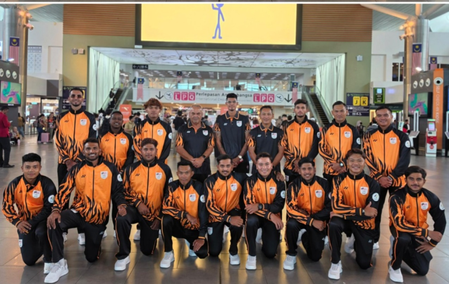 Asian Games: Malaysia steamroll Hong Kong, China to start Group B on high note