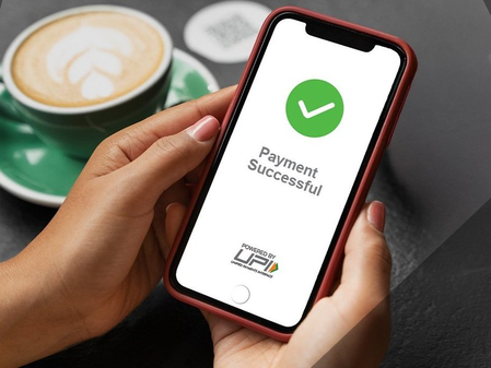New UPI MDR policy will not affect three-fourths of merchants: NPCI chief