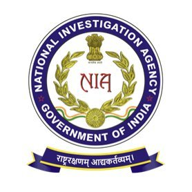 Bengal: NIA questions Trinamool MLA over attack on judicial officers