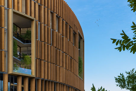 Kerala: Technopark clocks Rs 17,092 cr software exports, records 17.3 pc growth