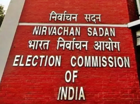 No documents were required for additional declaration form, reiterates ECI on SIR guidelines