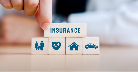 All you need to know about IRDAI’s proposed reforms to clean up insurance sector  