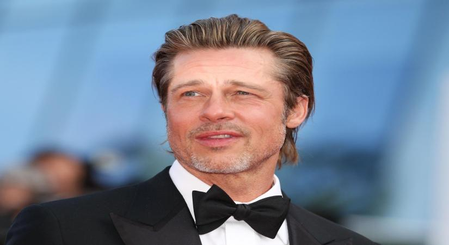 Brad Pitt feels Indie cinema is as strong as in ’90s