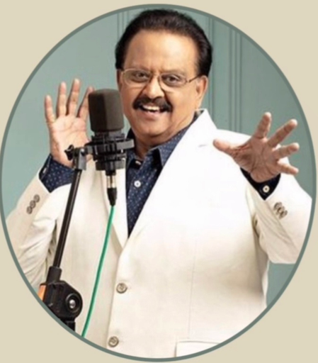 Jackie Shroff remembers S.P. Balasubrahmanyam on seventh death anniversary, says ‘always in our hearts’