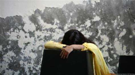 Escalating violence against women in Pakistan exposes deep-rooted culture of victim-blaming: Rights body