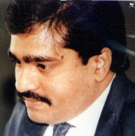 ISI shifts focus from Dawood’s operations to protecting him near Karachi port