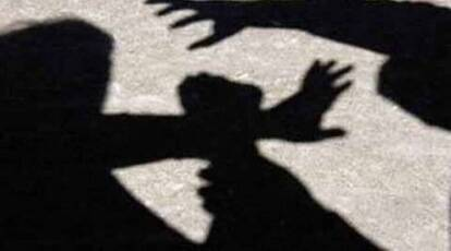 Karnataka: 9 senior students booked for brutal ragging, kidnapping of juniors in Mangaluru