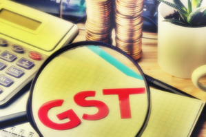GST Council not likely to go in for rate changes in Oct 7 meeting