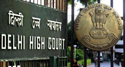 Delhi HC directs Meta to remove deepfake image of woman with PM Modi, issues notice to CJP activists
