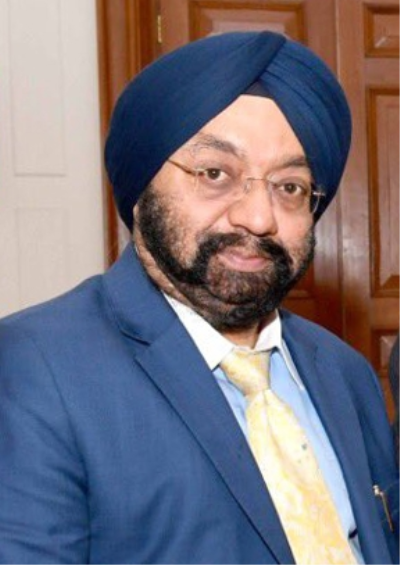 Punjab: MP Sahney announces Rs 51 lakh for skill centre in Majitha