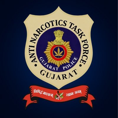 Gujarat ANTF launches nationwide drug awareness reel, short film competition