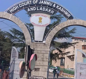 J&K High Court rejects ED plea to add charges to case linked to JKCA fund scam