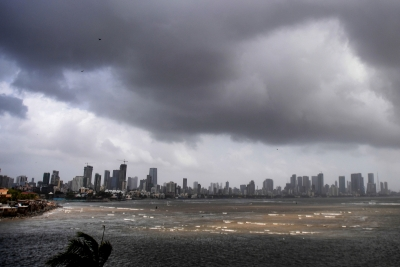 Meghalaya steps up climate preparedness amid El Nino concerns
