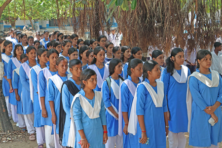 Meghalaya: 31 schools get digital learning push under empower