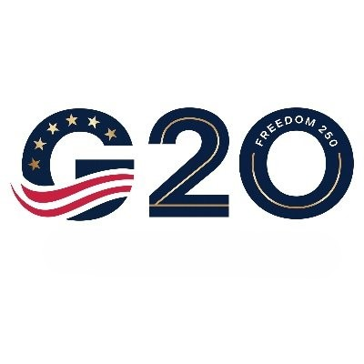 US to host G20 trade talks in Milwaukee next week