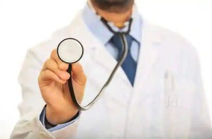 Bengal health dept starts identifying docs in govt hospitals getting unfair advantage of service quota