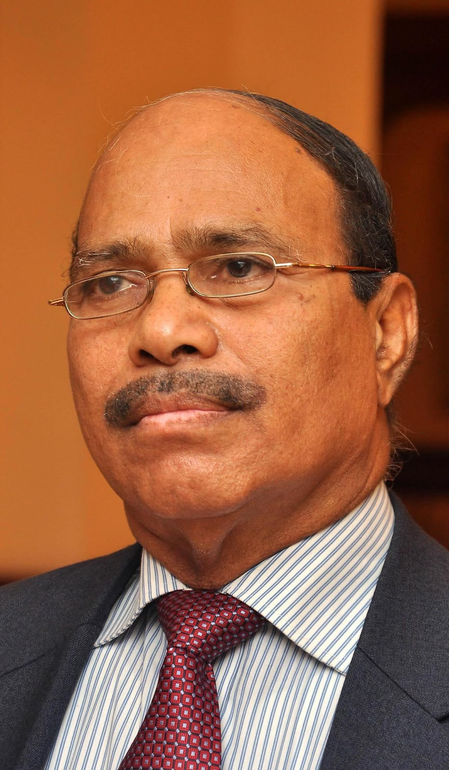 Three more minor girls approach SIT against granite baron Veeramani in abuse case