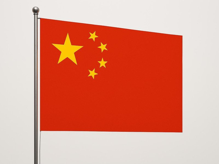 China likely to retreat from Gwadar port amid huge security risks, economic headwinds: Report