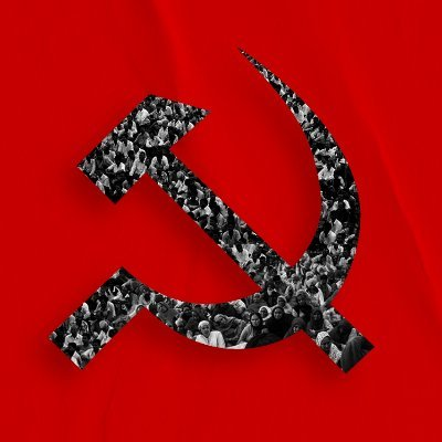 Tamil Nadu Left parties back three-day bank strike