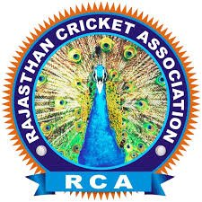 RCA election: Sons of five political leaders enter fray