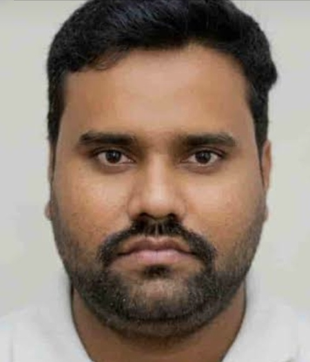 Karnataka: KRIDL engineer goes missing after leaving ‘death note’ over pending funds
