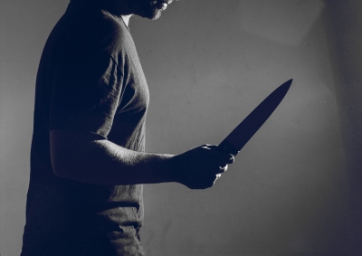 Man assaulted, robbed by two brothers in Maharashtra’s Daund