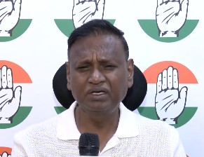 No new voter could get added, this way: Udit Raj slams ‘modification’ in Form 6