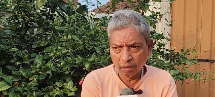 Chhattisgarh locals applaud PM Modi’s praise for ‘Har Ghar Munga’ campaign in fighting malnutrition