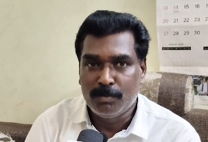 ‘Need to take heritage to students’: Professor Selvaraj after PM Modi’s praise