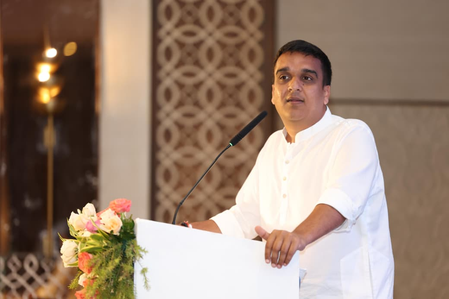 Gujarat to promote homestays in 100 villages under new tourism push