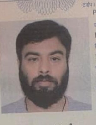 Fake drug case: Prashanth Ranjan Babu arrested at B’luru airport