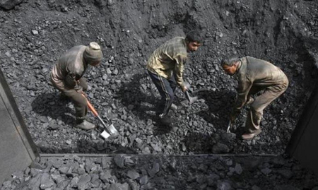 No shortage of coal at power plants: Kishan Reddy