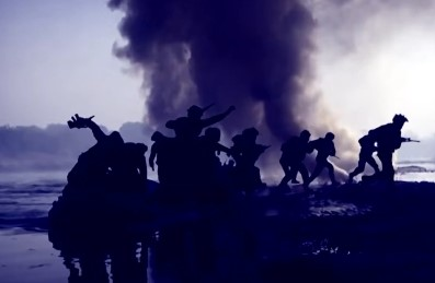 Surgical strikes changed Pak’s infiltration game, pushed terror launchpads towards Jammu