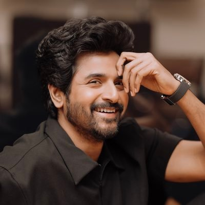 Sivakarthikeyan responds to Venkat Prabhu’s post on film being dropped; says “waiting to collaborate with you soon!”