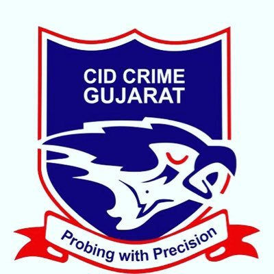 Gujarat: CID plans CA-assisted probe, forensic audit of records in political ‘donation racket’
