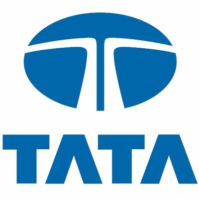 Tata Trusts propose merger plan for Tata Sons to opt out of listing