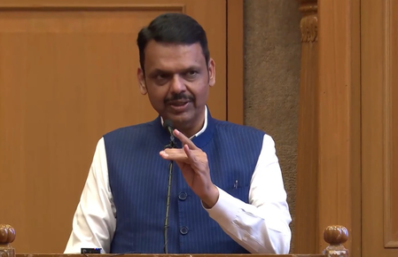 Maha: Pune growth hub strategy targets $200 bn economy, 20 lakh jobs