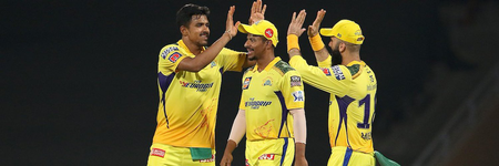 Odish T20 League: When you stay calm, you get more ideas, says Subhranshu Senapati on MS Dhoni’s influence