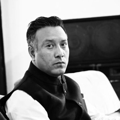 Sikkim BJP backs EC on SIR, rejects Oppn allegations of electoral manipulation