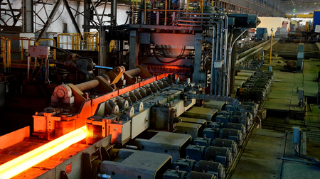 Govt sets up apex body to boost safety in steel sector